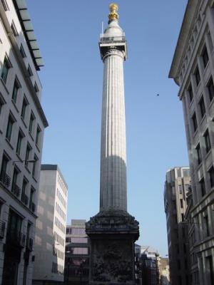 random monument.jpg