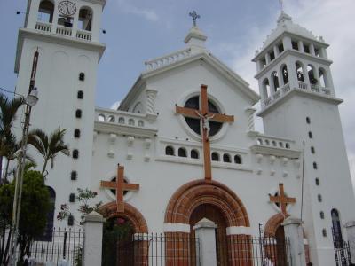 church in apaneca.jpg