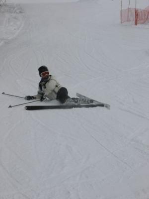 IMG_0294.jpg