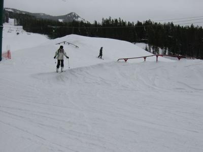 IMG_0298.jpg