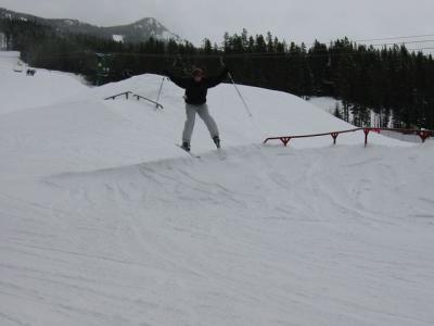 IMG_0300.jpg