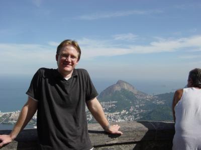 u19/curtlarson/medium/16994466.alexcorcovado.jpg