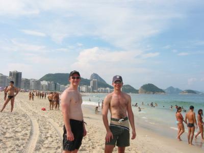 alex curt copacabana.jpg