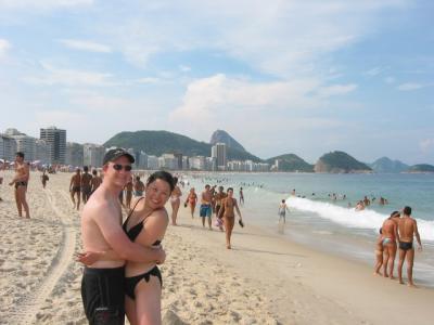 alex michelle copacabana.jpg