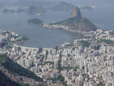 u19/curtlarson/medium/16994477.corcovadosugarloaf.jpg