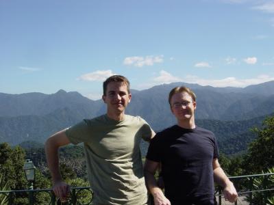 u19/curtlarson/medium/16994478.curtalexnearpetropolis.jpg