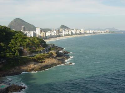 u19/curtlarson/medium/16994483.fromsheratonipanema.jpg
