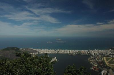 rio from corcovado2C.jpg