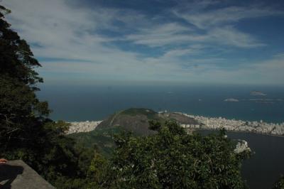rio from corcovadoC.jpg
