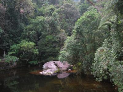 serra dos orgaos2.jpg