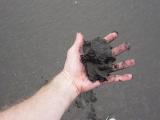 black sand.jpg