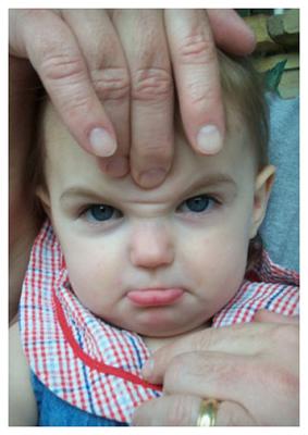 It's Attitude That Counts.jpg
