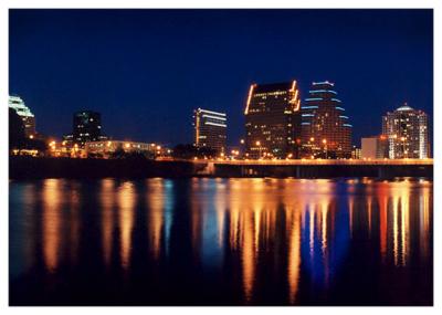Town Lake.jpg