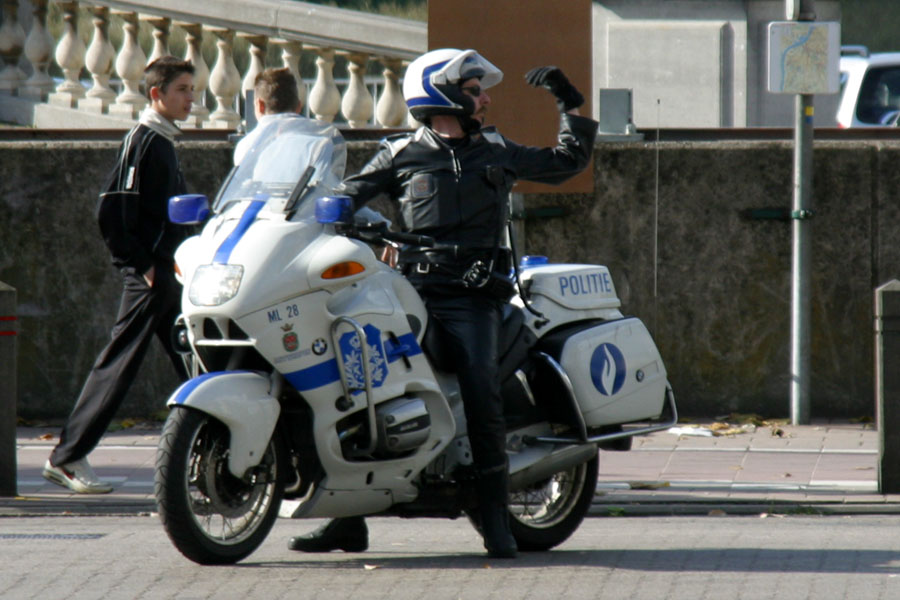 IMG_9123.JPG