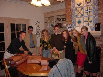 u19/daveandjill/medium/8595787.DSC00001.jpg