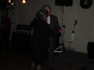 DSC00065.JPG