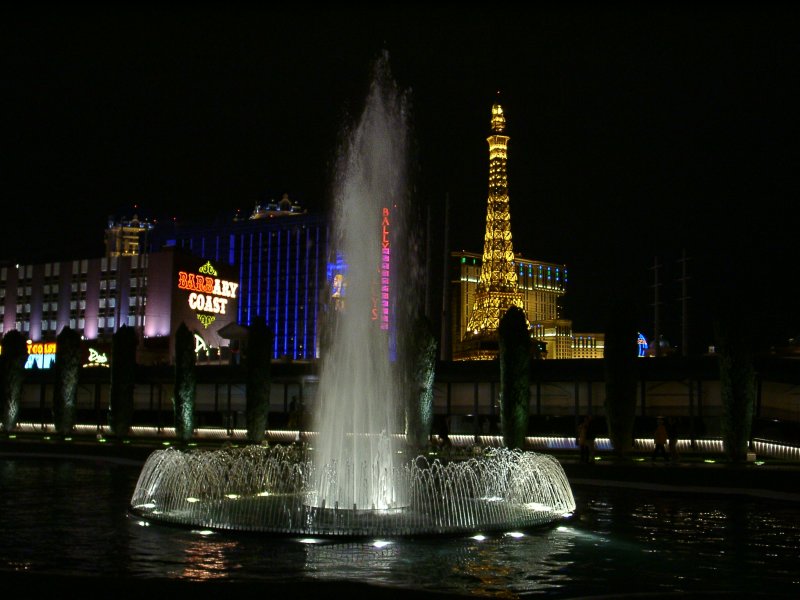 02120066.JPG