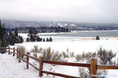 first_snowfall_big_bear