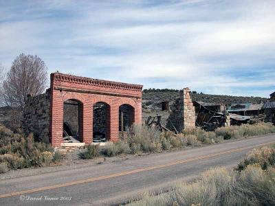 Main Street_Belmont