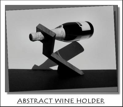 abstract wine holder1.jpg