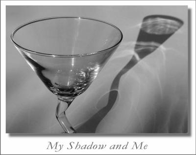 My Shadow and Me1.jpg