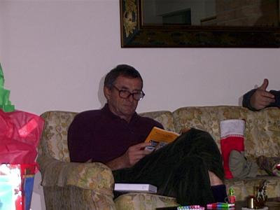 RIM00031.JPG