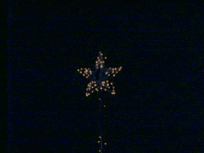 RIM00011.JPG