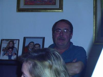RIM00296.JPG