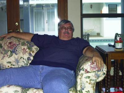RIM00362.JPG