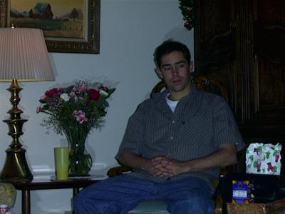 RIM00026.JPG