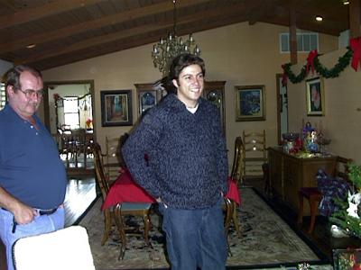 RIM00028.JPG