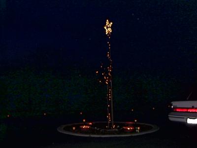 RIM00069.JPG