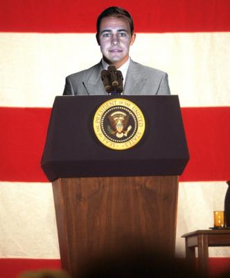 nate president.jpg