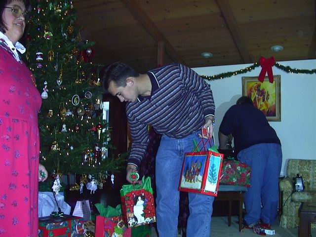 RIM00323.JPG