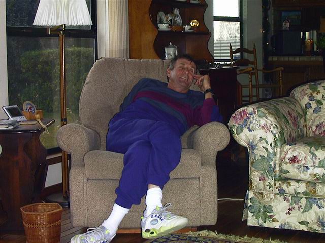 RIM00361.JPG