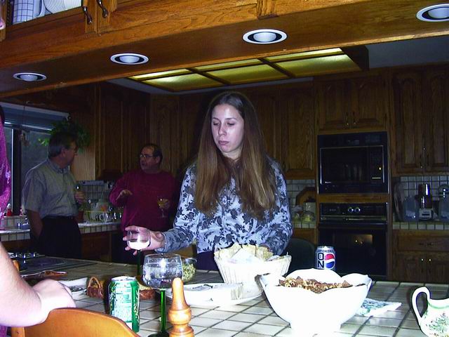 RIM00367.JPG