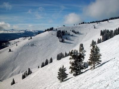 vail_colorado