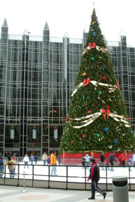 PGH Holidays.jpg