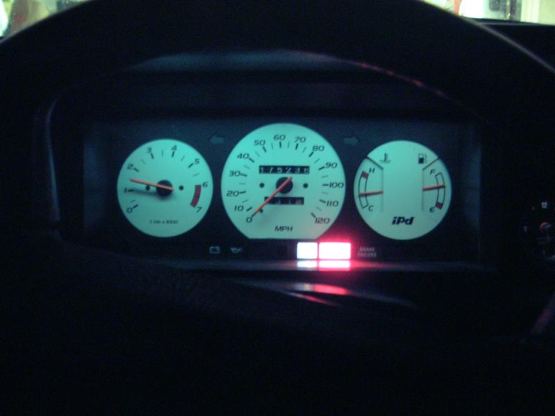 DSCF0715.JPG