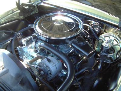 engine ds.JPG