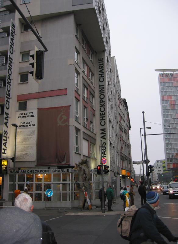 At Checkpoint Charlie.jpg