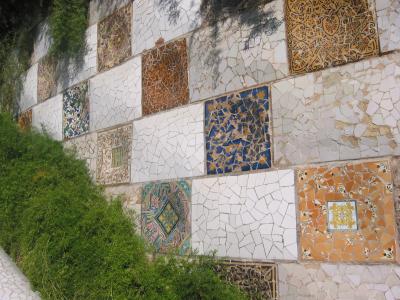 Mosaic in Park Gell.jpg
