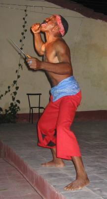 West-African traditional dance in Trinidad.jpg