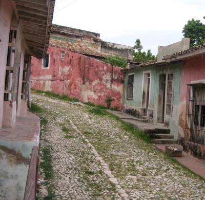 Old street in colonial Trinidad.jpg
