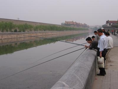 Fishermen outside the Forbidden City.jpg