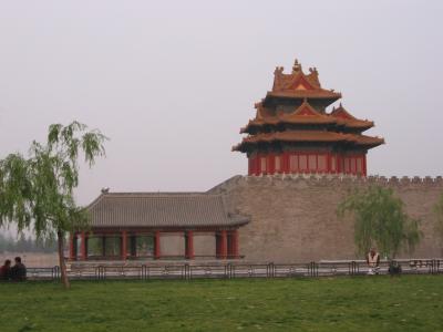 Outside The Forbidden City 1.jpg