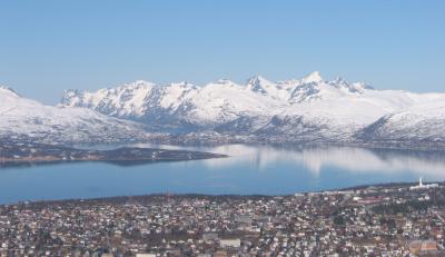 Troms with the Kvalya mountain range in the background.jpg