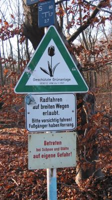 u19/dokufoto/medium/36328166.Glattfrepegetansvar.jpg
