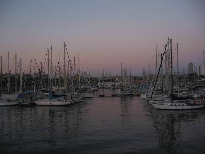 Marina just after sunset.jpg