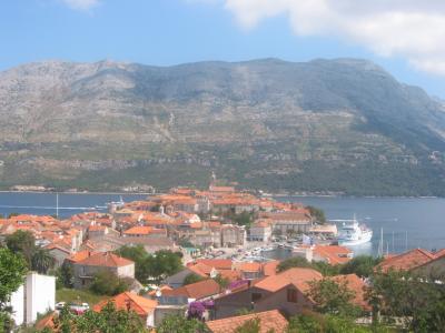 Utsyn over Korcula by.jpg